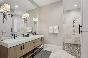 125 S Blvd Of Presidents, Sarasota, FL 34236 - Photo 22
