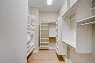 125 S Blvd Of Presidents, Sarasota, FL 34236 - Photo 28