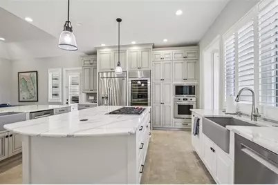 125 S Blvd Of Presidents, Sarasota, FL 34236 - Photo 12