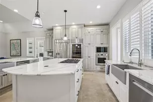 125 S Blvd Of Presidents, Sarasota, FL 34236 - Photo 12
