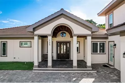 125 S Blvd Of Presidents, Sarasota, FL 34236 - Photo 66