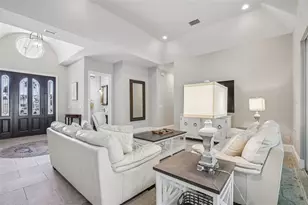 125 S Blvd Of Presidents, Sarasota, FL 34236 - Photo 6