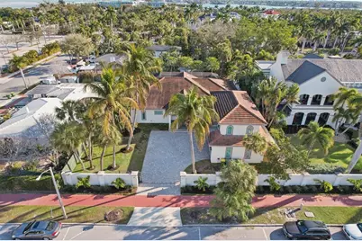 125 S Blvd Of Presidents, Sarasota, FL 34236 - Photo 54