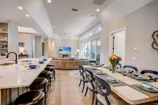 125 S Blvd Of Presidents, Sarasota, FL 34236 - Photo 12