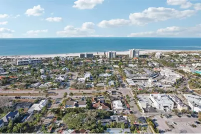 125 S Blvd Of Presidents, Sarasota, FL 34236 - Photo 42