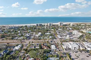 125 S Blvd Of Presidents, Sarasota, FL 34236 - Photo 42