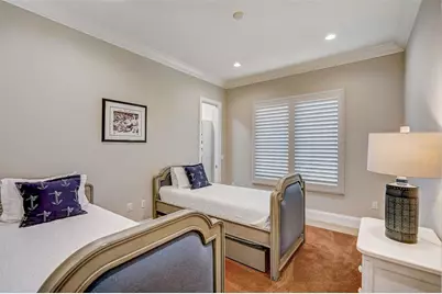 125 S Blvd Of Presidents, Sarasota, FL 34236 - Photo 30