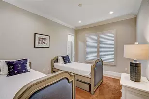 125 S Blvd Of Presidents, Sarasota, FL 34236 - Photo 30