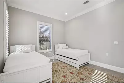 125 S Blvd Of Presidents, Sarasota, FL 34236 - Photo 14
