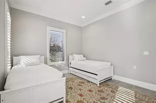 125 S Blvd Of Presidents, Sarasota, FL 34236 - Photo 14