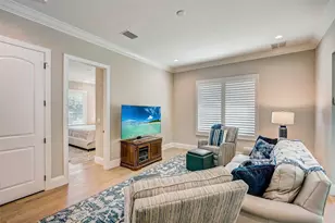 125 S Blvd Of Presidents, Sarasota, FL 34236 - Photo 36