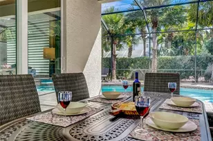 125 S Blvd Of Presidents, Sarasota, FL 34236 - Photo 52