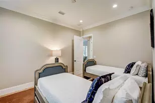 125 S Blvd Of Presidents, Sarasota, FL 34236 - Photo 32