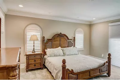 125 S Blvd Of Presidents, Sarasota, FL 34236 - Photo 42