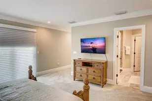 125 S Blvd Of Presidents, Sarasota, FL 34236 - Photo 44