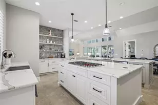 125 S Blvd Of Presidents, Sarasota, FL 34236 - Photo 14