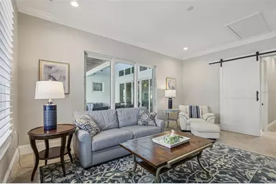 125 S Blvd Of Presidents, Sarasota, FL 34236 - Photo 32