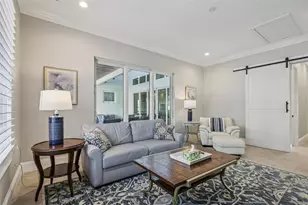 125 S Blvd Of Presidents, Sarasota, FL 34236 - Photo 32