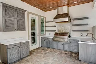 125 S Blvd Of Presidents, Sarasota, FL 34236 - Photo 56