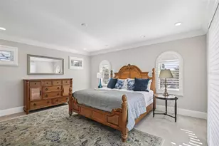 125 S Blvd Of Presidents, Sarasota, FL 34236 - Photo 40