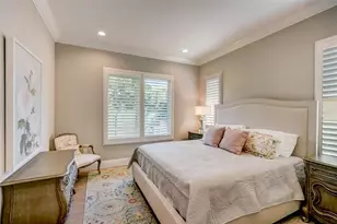 125 S Blvd Of Presidents, Sarasota, FL 34236 - Photo 38