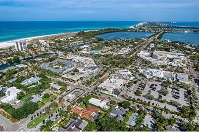 125 S Blvd Of Presidents, Sarasota, FL 34236 - Photo 66