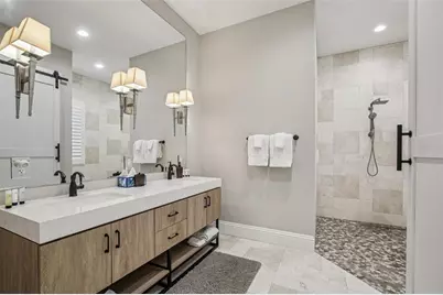 125 S Blvd Of Presidents, Sarasota, FL 34236 - Photo 10