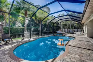 125 S Blvd Of Presidents, Sarasota, FL 34236 - Photo 4