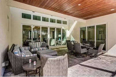 125 S Blvd Of Presidents, Sarasota, FL 34236 - Photo 42