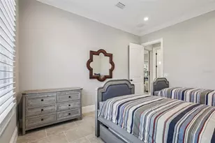 125 S Blvd Of Presidents, Sarasota, FL 34236 - Photo 28