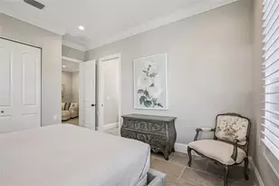 125 S Blvd Of Presidents, Sarasota, FL 34236 - Photo 34