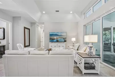 125 S Blvd Of Presidents, Sarasota, FL 34236 - Photo 30