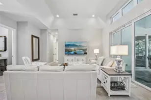 125 S Blvd Of Presidents, Sarasota, FL 34236 - Photo 30