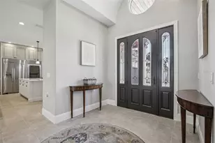 125 S Blvd Of Presidents, Sarasota, FL 34236 - Photo 4