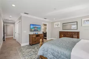 125 S Blvd Of Presidents, Sarasota, FL 34236 - Photo 38