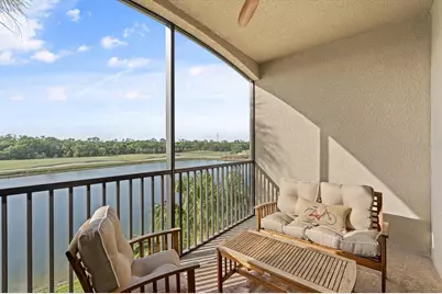 17108 Vardon Terrace #304, Bradenton, FL 34211 - Photo 30