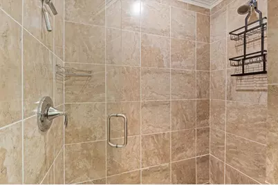 17108 Vardon Terrace #304, Bradenton, FL 34211 - Photo 24