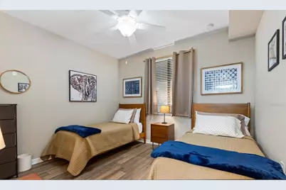 17108 Vardon Terrace #304, Bradenton, FL 34211 - Photo 26