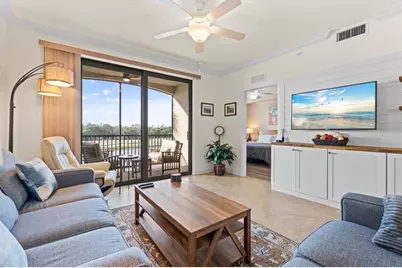 17108 Vardon Terrace #304, Bradenton, FL 34211 - Photo 16