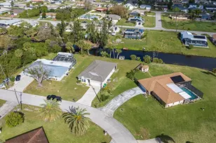 3215 Brooklyn Ave, Port Charlotte, FL 33952 - Photo 32