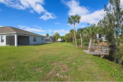 3215 Brooklyn Avenue, Port Charlotte, FL 33952 - Photo 22