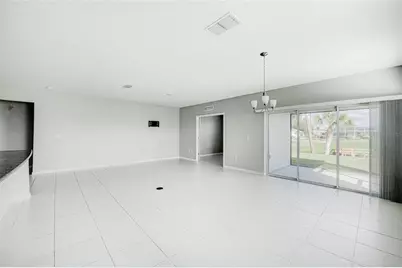 3215 Brooklyn Avenue, Port Charlotte, FL 33952 - Photo 10