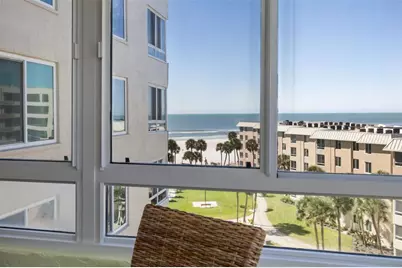 5920 Midnight Pass Road #704, Sarasota, FL 34242 - Photo 16