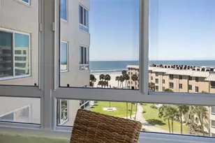 5920 Midnight Pass Rd, Sarasota, FL 34242 - Photo 16