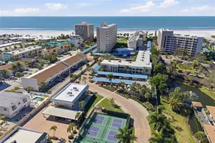 5920 Midnight Pass Rd, Sarasota, FL 34242 - Photo 34