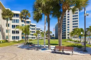 5920 Midnight Pass Rd, Sarasota, FL 34242 - Photo 40