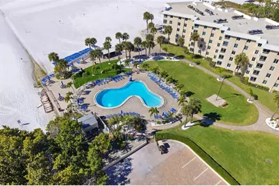 5920 Midnight Pass Road #704, Sarasota, FL 34242 - Photo 26