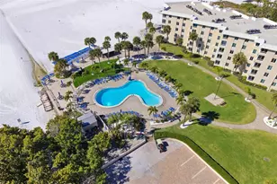 5920 Midnight Pass Rd, Sarasota, FL 34242 - Photo 26