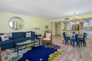 5920 Midnight Pass Rd, Sarasota, FL 34242 - Photo 12