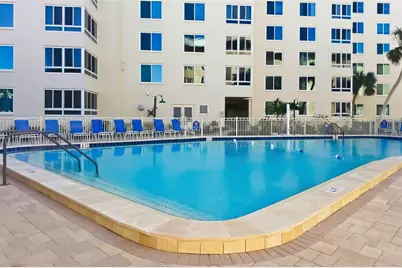 5920 Midnight Pass Road #704, Sarasota, FL 34242 - Photo 30